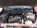 2018 Chevrolet Equinox — photo 10 of 17 | VIN 3GNAXMEV8JL360284