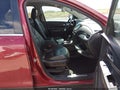 2018 Chevrolet Equinox — photo 5 of 17 | VIN 3GNAXMEV8JL360284