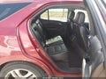 2018 Chevrolet Equinox — photo 8 of 17 | VIN 3GNAXMEV8JL360284
