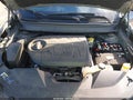 2021 Jeep Cherokee — photo 10 of 17 | VIN 1C4PJMMX1MD170540