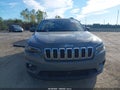 2021 Jeep Cherokee — photo 13 of 17 | VIN 1C4PJMMX1MD170540