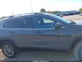 2021 Jeep Cherokee — photo 14 of 17 | VIN 1C4PJMMX1MD170540