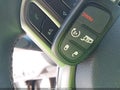 2021 Jeep Cherokee — photo 11 of 17 | VIN 1C4PJMMX1MD170540