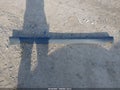 2021 Jeep Cherokee — photo 12 of 17 | VIN 1C4PJMMX1MD170540