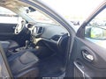 2021 Jeep Cherokee — photo 5 of 17 | VIN 1C4PJMMX1MD170540