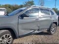 2021 Jeep Cherokee — photo 6 of 17 | VIN 1C4PJMMX1MD170540