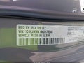 2021 Jeep Cherokee — photo 9 of 17 | VIN 1C4PJMMX1MD170540