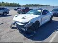 2020 Ford Mustang — photo 2 of 16 | VIN 1FA6P8CF3L5143025