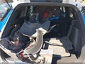 2024 Chevrolet Trailblazer — photo 18 of 18 | VIN KL79MVSL8RB109921
