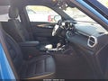 2024 Chevrolet Trailblazer — photo 5 of 18 | VIN KL79MVSL8RB109921