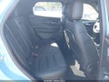 2024 Chevrolet Trailblazer — photo 8 of 18 | VIN KL79MVSL8RB109921