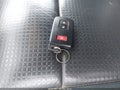 2021 Toyota Tacoma — photo 11 of 16 | VIN 3TMCZ5AN0MM373987