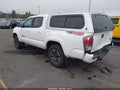 2021 Toyota Tacoma — photo 3 of 16 | VIN 3TMCZ5AN0MM373987