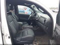 2021 Toyota Tacoma — photo 5 of 16 | VIN 3TMCZ5AN0MM373987