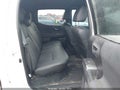2021 Toyota Tacoma — photo 8 of 16 | VIN 3TMCZ5AN0MM373987