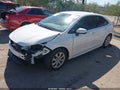 2022 Toyota Corolla — photo 2 of 16 | VIN JTDEPMAE8N3031814