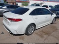 2022 Toyota Corolla — photo 4 of 16 | VIN JTDEPMAE8N3031814