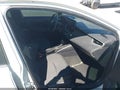 2022 Toyota Corolla — photo 5 of 16 | VIN JTDEPMAE8N3031814