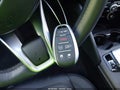 2021 Alfa Romeo Giulia — photo 11 of 12 | VIN ZARFANBN8M7648573