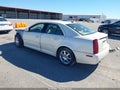 2007 Cadillac STS — photo 3 of 13 | VIN 1G6DW677270155961