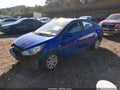 2013 Hyundai Accent — photo 2 of 16 | VIN KMHCT4AE0DU420275