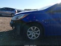 2013 Hyundai Accent — photo 6 of 16 | VIN KMHCT4AE0DU420275