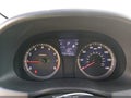 2013 Hyundai Accent — photo 7 of 16 | VIN KMHCT4AE0DU420275
