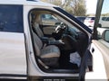 2020 Ford Explorer — photo 5 of 17 | VIN 1FM5K8HC3LGB42699