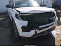2020 Ford Explorer — photo 6 of 17 | VIN 1FM5K8HC3LGB42699