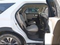 2020 Ford Explorer — photo 8 of 17 | VIN 1FM5K8HC3LGB42699