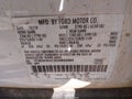 2020 Ford Explorer — photo 9 of 17 | VIN 1FM5K8HC3LGB42699