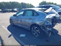 2025 Volkswagen Jetta — photo 3 of 17 | VIN 3VWGX7BU7SM059725