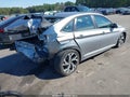 2025 Volkswagen Jetta — photo 4 of 17 | VIN 3VWGX7BU7SM059725