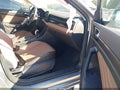 2025 Volkswagen Jetta — photo 5 of 17 | VIN 3VWGX7BU7SM059725