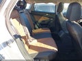 2025 Volkswagen Jetta — photo 8 of 17 | VIN 3VWGX7BU7SM059725