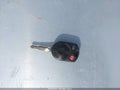 2010 Ford Taurus — photo 11 of 14 | VIN 1FAHP2EWXAG147917