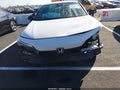 2022 Honda Civic — photo 6 of 16 | VIN 2HGFE2F5XNH557156