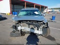 2014 Infiniti QX60 — photo 13 of 17 | VIN 5N1AL0MM9EC547259