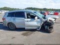 2014 Infiniti QX60 — photo 14 of 17 | VIN 5N1AL0MM9EC547259