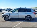 2014 Infiniti QX60 — photo 15 of 17 | VIN 5N1AL0MM9EC547259
