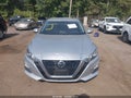 2019 Nissan Altima — photo 12 of 16 | VIN 1N4BL4BV3KC251750