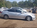 2019 Nissan Altima — photo 13 of 16 | VIN 1N4BL4BV3KC251750