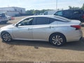 2019 Nissan Altima — photo 14 of 16 | VIN 1N4BL4BV3KC251750