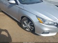 2019 Nissan Altima — photo 6 of 16 | VIN 1N4BL4BV3KC251750