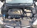 2016 Hyundai Elantra — photo 10 of 11 | VIN 5NPDH4AE6GH737924