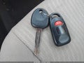 2016 Hyundai Elantra — photo 11 of 11 | VIN 5NPDH4AE6GH737924