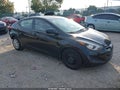 2016 Hyundai Elantra — photo 1 of 11 | VIN 5NPDH4AE6GH737924