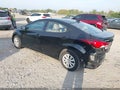 2016 Hyundai Elantra — photo 3 of 11 | VIN 5NPDH4AE6GH737924