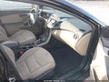 2016 Hyundai Elantra — photo 5 of 11 | VIN 5NPDH4AE6GH737924