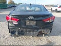 2016 Hyundai Elantra — photo 6 of 11 | VIN 5NPDH4AE6GH737924